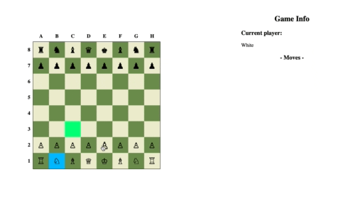 Chess